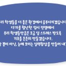 쌍용관 이미지