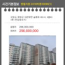 솔봉로 이미지