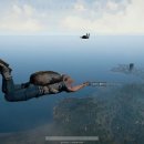 보물찾기 이미지