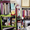 종로사 | 종로사주 잘보는곳 깨비사주타로에서 오행부터 대운까지 제대로 솔직후기