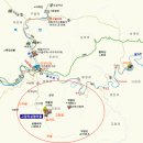 여량중학교 이미지