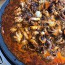 나정순할매쭈꾸미 이미지