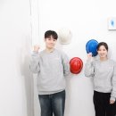 인테리어 공사 - 군포시 | 인테리어 공사