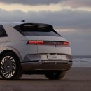 둔산중로-4 이미지