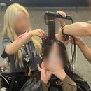 성신여대역미용실 헤어더뷰 성신여대점 희빈 디자이너, 클리닉 받은후기