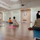 용산-이촌-200 이미지