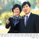 영신치과의원 이미지