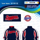 동우메디칼 Daum카페