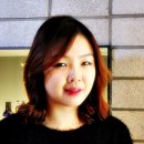 모닝헤어타운 네이버블로그