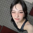 우리개 우리냥이 이미지