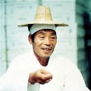 (주)안동간고등어 이미지