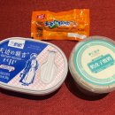 인산편의점 이미지