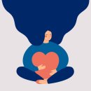 마음의정원 정신건강의학과의원 이미지