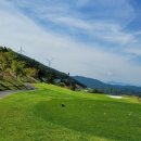 클럽디거창 이미지