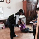 포전리마을회관 이미지