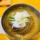 연신내 냉면시대 솔직 후기! 위치, 웨이팅, 추천메뉴까지 총정리