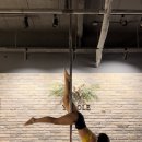 폴러들의공간 이미지