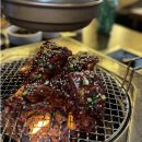 유산길 | 서촌 맛집 추천 | 서촌 고기 맛집 뼈탄집, 가족 외식으로 완벽한 고기집 솔직 후기