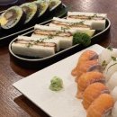 아워홈보라매병원동작점 | 보라매병원역 맛집 갓파도, 초밥 숙성회 후토마키 새우산도 솔직후기