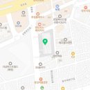 네일죤주 - 평택시 평택5로 30 | 네일죤주
