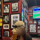 교촌치킨 영주점 | 버팔로 가면 무조건! 원조 ‘버팔로윙’ 먹고 온 앵커바 후기 (나이아가라 근처 맛집)