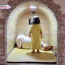 벽계수 | 벽계수스파 부천옥길 평일 방문 후기 | 조용하고 깨끗해서 만족도 100% | 헬스장 포함 찜질방