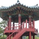 여주행정사 이미지