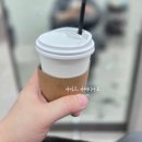 헤어드웰 | 인천 아라역 :: 드웰맨즈헤어│검단신도시 프리미엄 남자머리 다운펌 후기