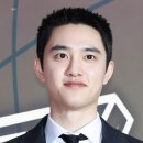 도경수 카카오 검색결과