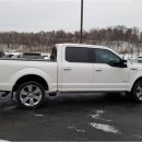 피케이모터스 이미지