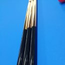 스타큐 당구장 이미지