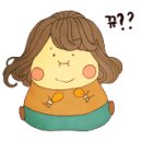 세븐일레븐 포항유강점 이미지