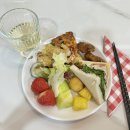 새몸새기운한미르한의원 | 대구산후조리원 둘째출산 재방문한 김혜정 산후조리원 달서점