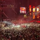 드림플러스메디칼 이미지