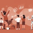 AI 시대의 주인공, 국비지원으로 AI 전문가 되기! (초보자도 가능)
