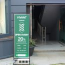 헤어굿초이스 이미지