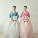 그린비 이미지