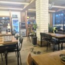 모퉁이칼국수돈까스 | 울산 중구 맛집을 출장혼밥 으로 방문 식사한 후기. 사발생국수 강추