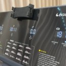 바르다한의원 이미지