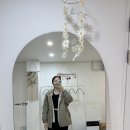 요가수업 | 방이동 요가 이안요가 수업 후기