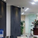 조남천항맥외과의원 이미지