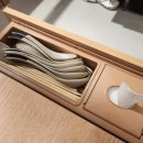 오이시투 | 경산 스타필드마켓 오이시카츠 내돈내산 솔직후기