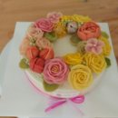 세화당한의원 이미지