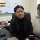 버킹검 모텔 이미지