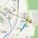 용산파크 이미지