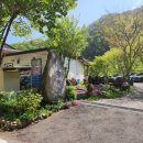 마중펜션캠핑장 이미지