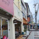 마이카츠 하양점 | 경산 하양 마이카츠