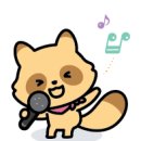 이문안로 147번길 이미지