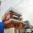 수원-1333 | 수원 맛집 파스타 쿠어드꾸뜨 당근명란 알리오 올리오 파스타 후기