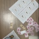 햇님나라음악학원 | 역곡 예인음악학원 설연휴에도 준비한 ‘이상한 나라의 앨리스 음악 방탈출’